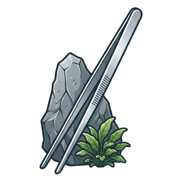 AkvaScape